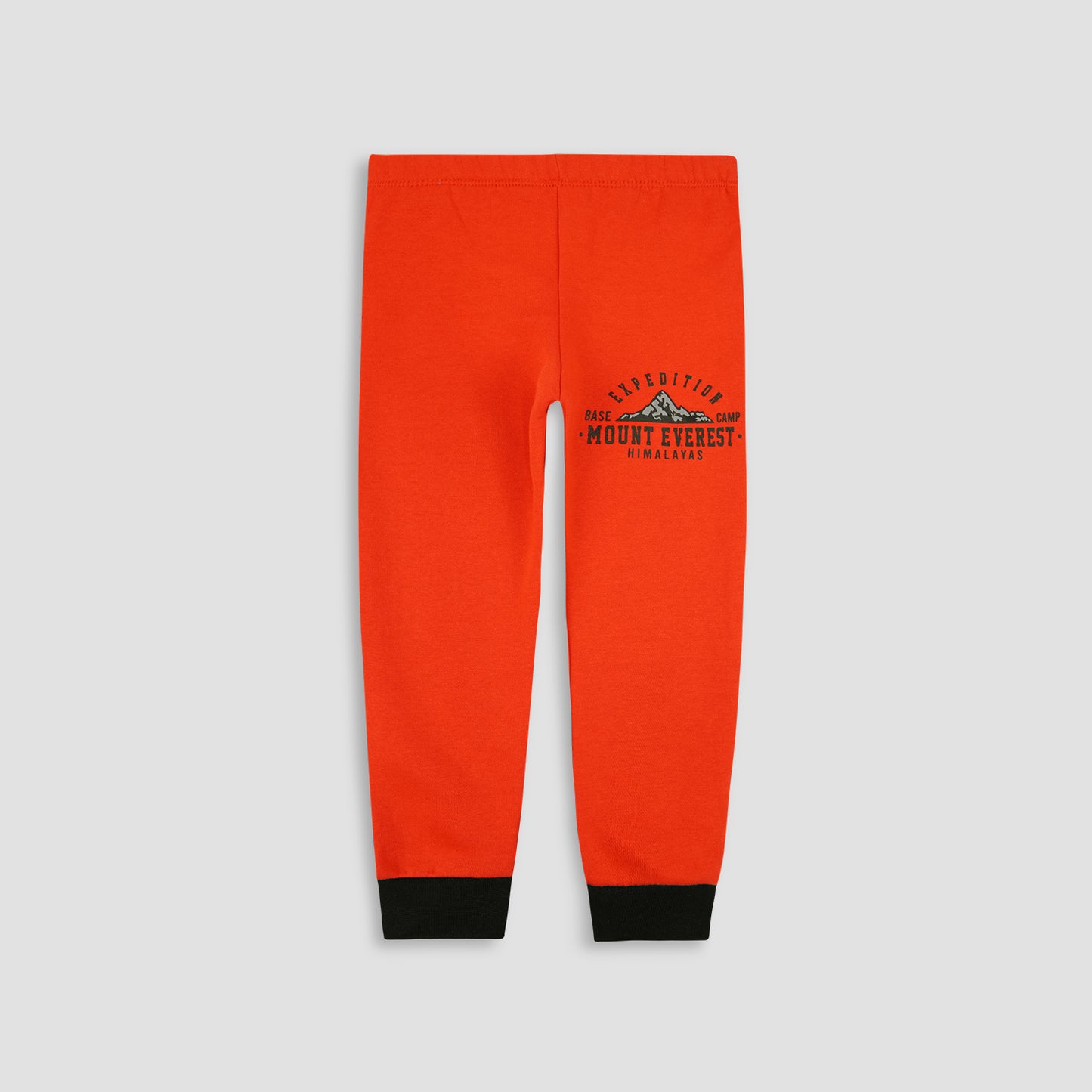 Mount Averest Fleece Trouser