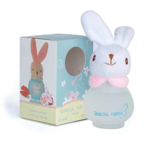 Kids Perfume By baby love - Bunny