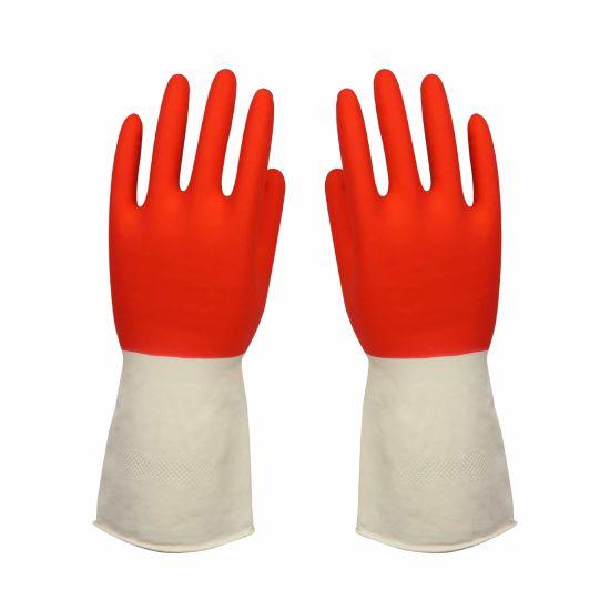 Kitchen Latex Gloves