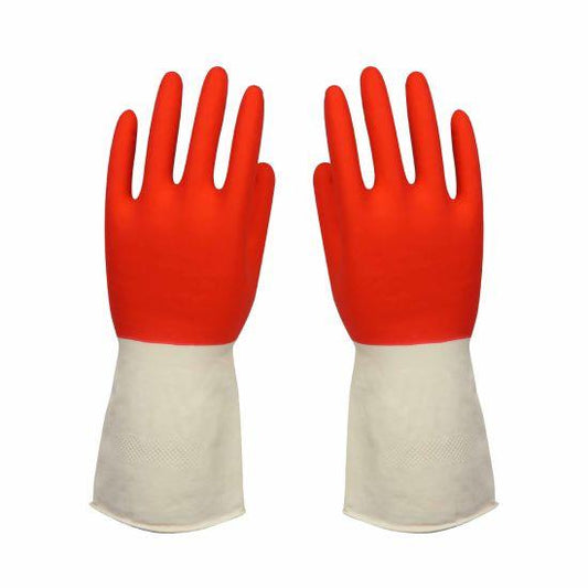 Kitchen Latex Gloves